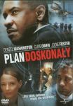 Plan doskonały