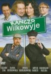 Ranczo Wilkowyje