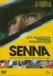 Senna