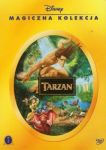 Tarzan