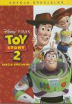 Toy Story 2