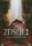 Zejście 2