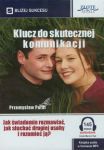 Klucz do skutecznej komunikacji