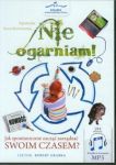 Nie ogarniam!