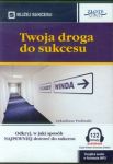 Twoja droga do sukcesu