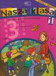 Nasza klasa 3 Box Semestr 1 Edukacja wczesnoszkolna