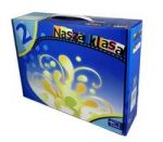 Nasza klasa 2 Box