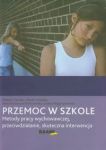 Przemoc w szkole