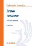 Prawo rzeczowe