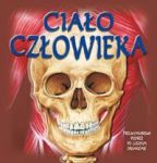 Ciało człowieka