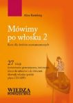 Mówimy po włosku 2