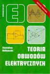 Teoria obwodów elektrycznych