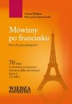 Mówimy po francusku