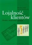 Lojalność klientów