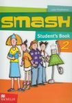 Smash 2 Student\'s Book