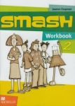 Smash 2 Workbook