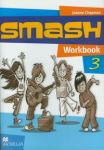 Smash 3 Workbook