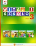 Witaj szkoło 3 BOX