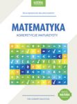 Matematyka Korepetycje maturzysty