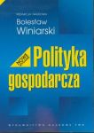 Polityka gospodarcza