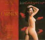 Bizet: Carmen