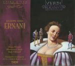 Verdi: Ernani