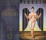 Beethoven: Fidelio