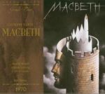 Verdi: Macbeth