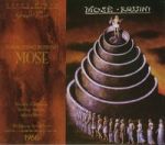 Rossini: Mose