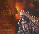 Verdi: Nabucco