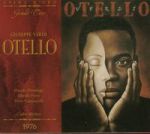 Verdi: Otello