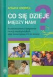 Co się dzieje między nami