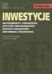 Inwestycje