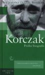 Korczak