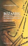 Różaniec bezpieczną kotwicą na drogach czasu