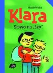 Klara