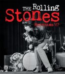 The Rolling Stones Warszawa\'67