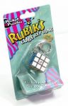 Brelok Rubik\'s Cube 3x3x3