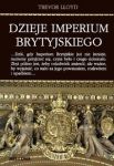 Dzieje imperium brytyjskiego