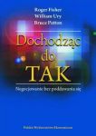 Dochodząc do Tak