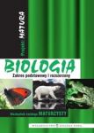 Projekt Matura Biologia