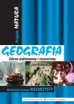 Projekt Matura Geografia