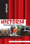 Projekt Matura Historia