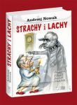 Strachy i Lachy