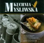 Kuchnia myśliwska