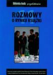 Rozmowy o rynku książki XI