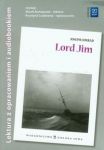 Lord Jim