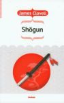 Shogun