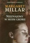 Nieznajomy w moim grobie