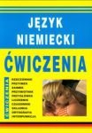 Język niemiecki Ćwiczenia